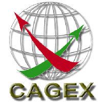 cagex-c771553da408e69f2b6067f7130f6a60.jpg