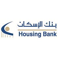 housing-bank-3121034e53987d66c80512128a15cbac.jpg