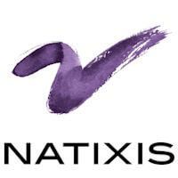 natixis-7bcaf7fd9005679d34953ff38c45cecd.jpg