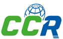 Compagnie Centrale de Réassurance (CCR)